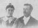 Thomas Young Swanton & Maggie.jpg