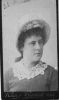 Thomasina Sophia Regalia McChristie (2) 1868-1948.jpg