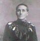 Thomasina Sophia Regalia McChristie.jpg