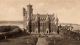 Thurso Castle, Caithness.jpg