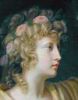 Tischbein_-_Lady_Charlotte_Campbell.jpg