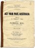 Title_page.jpg