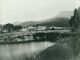 Tolosa distant 1874 maybe.jpg