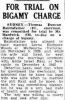 Tom Duncan Bairnsfather Bigamy charge.jpg