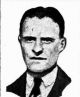 Tom Duncan Bairnsfather.jpg