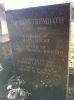Trembath Mary & Mary Gravestone Clunes Cemetery 2.jpg