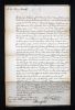 UK Articles of Clerkship 17561874.jpg