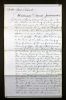 UK, Articles of Clerkship, 1756-1874 - Lewis Frances James JEANNERET.jpg