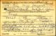 US WWII Draft Cards Young Men 19401947.jpg