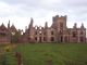 Ury House Ruins.jpg