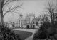 Ury House, 1860.jpg