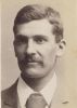 V D Elliston.jpg