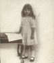 Vivienne Hull.jpg