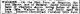 WALKER, Robert Harris - Death notices 4.jpg