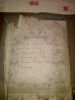 Waddell Family Bible Front Piece side 2.jpg