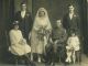 Wedding of Norman and Kathleen(1).jpg Wedding of Norman and Kathleen(1).jpg