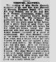 Wedding of Sheila Maxwell and Guy Webster 1935.jpg Wedding of Sheila Maxwell and Guy Webster 1935.jpg