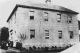 Wellington Grange Cascade Rd Hobart.jpg Wellington Grange Cascade Rd Hobart.jpg