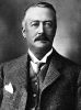 White_HenryLuke_1860.jpg