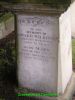 Wilkinson Mary.jpg
