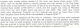 address - Pittwater 1835, Huon River 1838.jpg