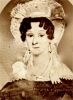 ann harrison_1.jpg