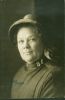 avorames-1927.jpg
