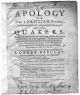 barclays_apology_etched_sml.jpg