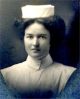 elsie louise dyer.jpg