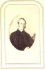 george_washington_walker eprints.jpg