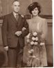 james and patricia hunter 1944 - wedding.jpg