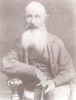 james garth(1).jpg