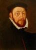 james stewart regent of scotland.jpg