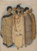 joseph merrett group of maori .jpg