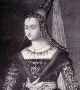 lady-joan-beaufort.jpg