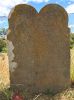 sarah janeway grave tas.jpg