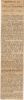 scan0005  isabella wills death report in new zealand newspaper, 1948.jpg