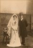 scan0021  wedding of isabella cameron & caleb wills, inverness, 1909a.jpg