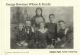 scan0047.jpg