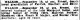 walker ernest - death notice(1).jpg